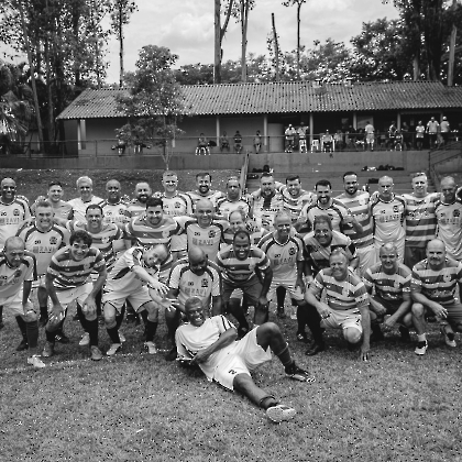 08.12.2024 - 5º AÇÃO ENTRE AMIGOS - CLUBE DE CAMPO EMPYREO-82