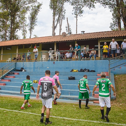 08.12.2024 - 5º AÇÃO ENTRE AMIGOS - CLUBE DE CAMPO EMPYREO-83