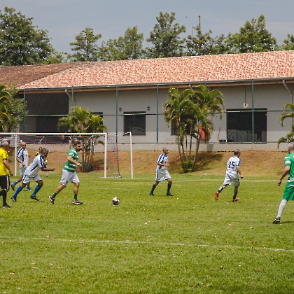 08.12.2024 - 5º AÇÃO ENTRE AMIGOS - CLUBE DE CAMPO EMPYREO-87