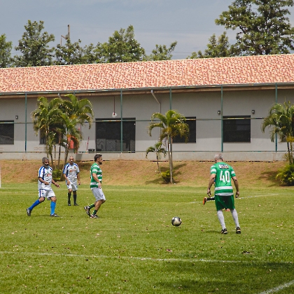 08.12.2024 - 5º AÇÃO ENTRE AMIGOS - CLUBE DE CAMPO EMPYREO-88