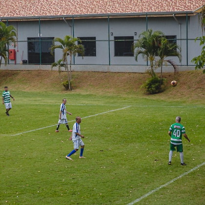 08.12.2024 - 5º AÇÃO ENTRE AMIGOS - CLUBE DE CAMPO EMPYREO-94