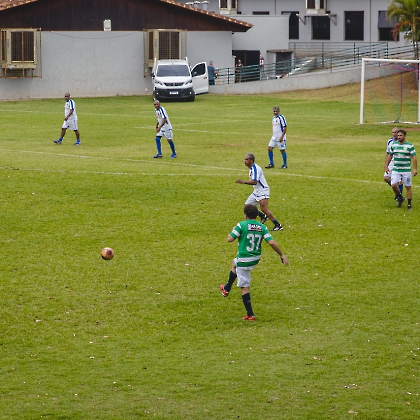 08.12.2024 - 5º AÇÃO ENTRE AMIGOS - CLUBE DE CAMPO EMPYREO-95