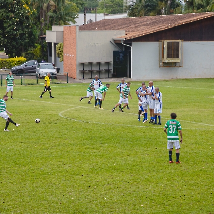 08.12.2024 - 5º AÇÃO ENTRE AMIGOS - CLUBE DE CAMPO EMPYREO-97