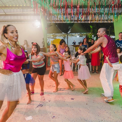 09.02.2024 - NOITE DAS MARCHINHAS - PRÉ-CARNAVAL 2024-10