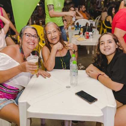 09.02.2024 - NOITE DAS MARCHINHAS - PRÉ-CARNAVAL 2024-15