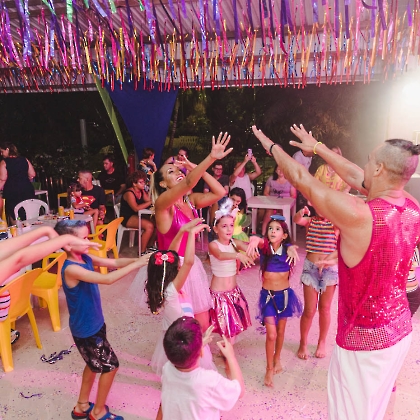 09.02.2024 - NOITE DAS MARCHINHAS - PRÉ-CARNAVAL 2024-17