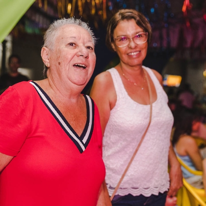 09.02.2024 - NOITE DAS MARCHINHAS - PRÉ-CARNAVAL 2024-19