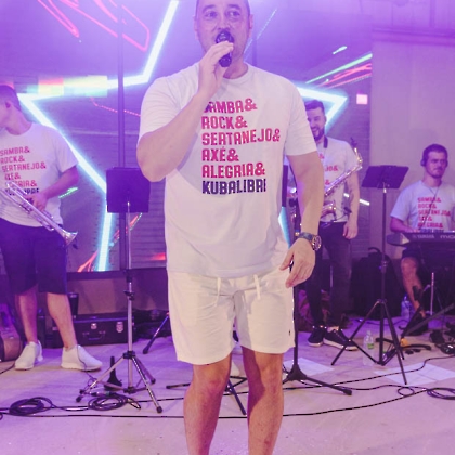 09.02.2024 - NOITE DAS MARCHINHAS - PRÉ-CARNAVAL 2024-21