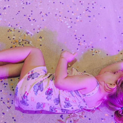 09.02.2024 - NOITE DAS MARCHINHAS - PRÉ-CARNAVAL 2024-27