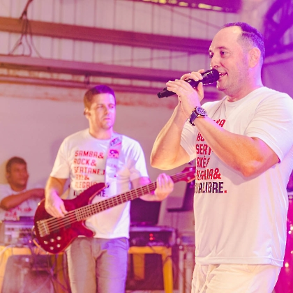 09.02.2024 - NOITE DAS MARCHINHAS - PRÉ-CARNAVAL 2024-28