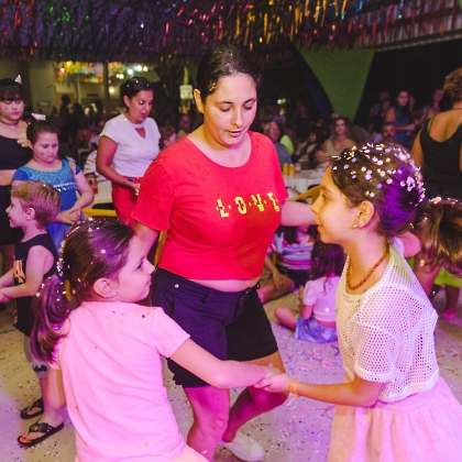 09.02.2024 - NOITE DAS MARCHINHAS - PRÉ-CARNAVAL 2024-32