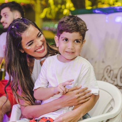 09.02.2024 - NOITE DAS MARCHINHAS - PRÉ-CARNAVAL 2024-33