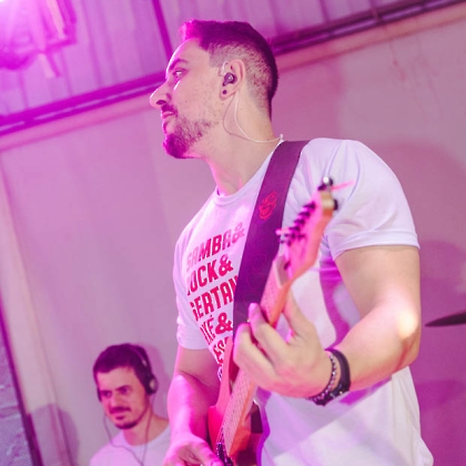 09.02.2024 - NOITE DAS MARCHINHAS - PRÉ-CARNAVAL 2024-36