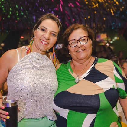 09.02.2024 - NOITE DAS MARCHINHAS - PRÉ-CARNAVAL 2024-40