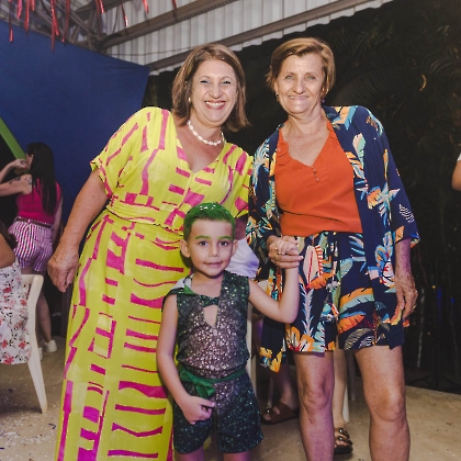 09.02.2024 - NOITE DAS MARCHINHAS - PRÉ-CARNAVAL 2024-41