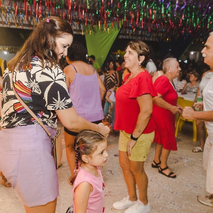 09.02.2024 - NOITE DAS MARCHINHAS - PRÉ-CARNAVAL 2024-43