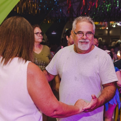 09.02.2024 - NOITE DAS MARCHINHAS - PRÉ-CARNAVAL 2024-44