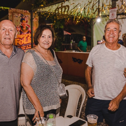 09.02.2024 - NOITE DAS MARCHINHAS - PRÉ-CARNAVAL 2024-45