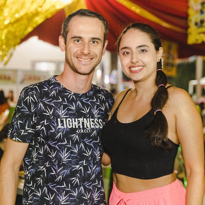 09.02.2024 - NOITE DAS MARCHINHAS - PRÉ-CARNAVAL 2024-47