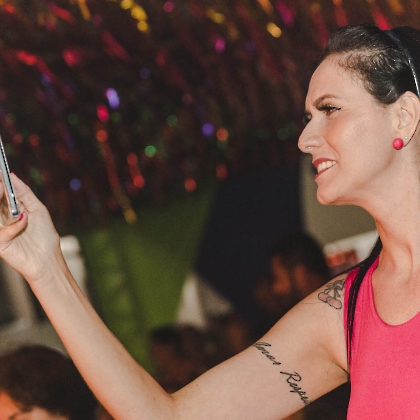 09.02.2024 - NOITE DAS MARCHINHAS - PRÉ-CARNAVAL 2024-63