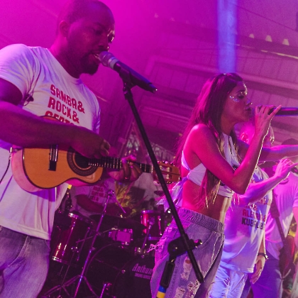 09.02.2024 - NOITE DAS MARCHINHAS - PRÉ-CARNAVAL 2024-69