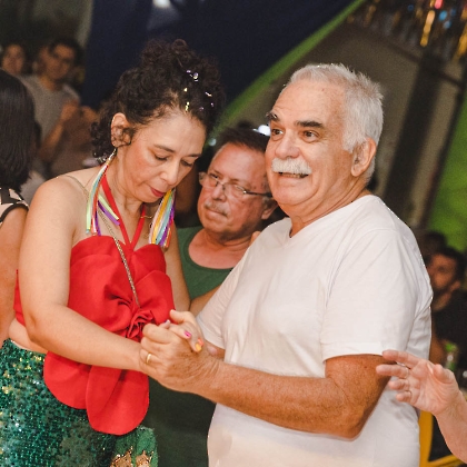 09.02.2024 - NOITE DAS MARCHINHAS - PRÉ-CARNAVAL 2024-72