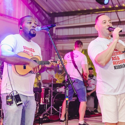 09.02.2024 - NOITE DAS MARCHINHAS - PRÉ-CARNAVAL 2024-75