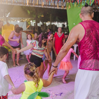 09.02.2024 - NOITE DAS MARCHINHAS - PRÉ-CARNAVAL 2024-7