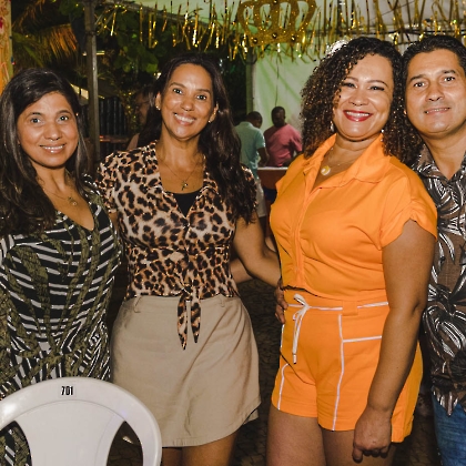 09.02.2024 - NOITE DAS MARCHINHAS - PRÉ-CARNAVAL 2024-80