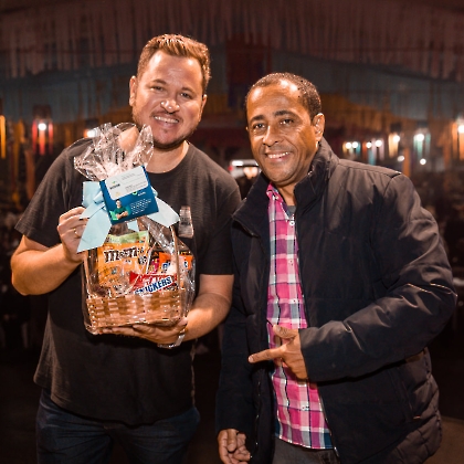 09.06.2023 - FESTA JUNINA 2023 (1ª NOITE)-104