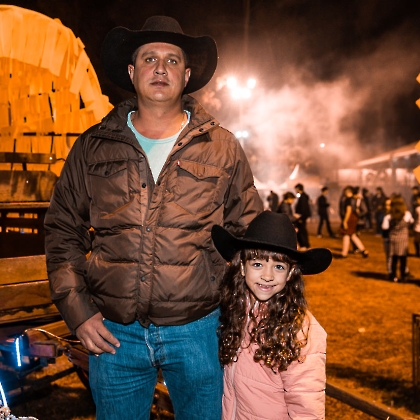 09.06.2023 - FESTA JUNINA 2023 (1ª NOITE)-10