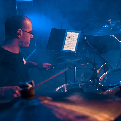 09.06.2023 - FESTA JUNINA 2023 (1ª NOITE)-110