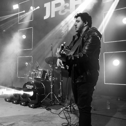 09.06.2023 - FESTA JUNINA 2023 (1ª NOITE)-115