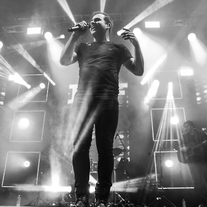 09.06.2023 - FESTA JUNINA 2023 (1ª NOITE)-117