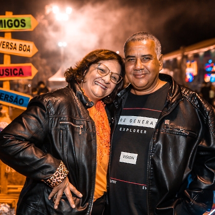 09.06.2023 - FESTA JUNINA 2023 (1ª NOITE)-11