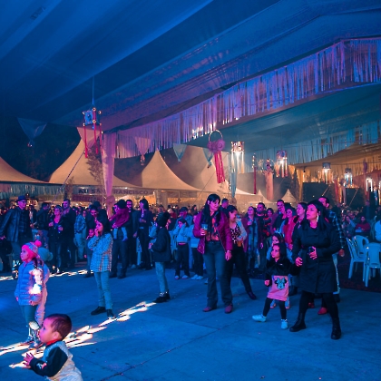 09.06.2023 - FESTA JUNINA 2023 (1ª NOITE)-131