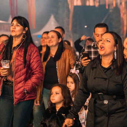 09.06.2023 - FESTA JUNINA 2023 (1ª NOITE)-132