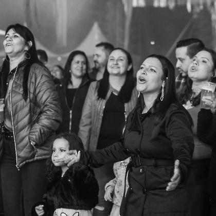 09.06.2023 - FESTA JUNINA 2023 (1ª NOITE)-133