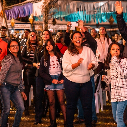 09.06.2023 - FESTA JUNINA 2023 (1ª NOITE)-136