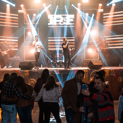 09.06.2023 - FESTA JUNINA 2023 (1ª NOITE)-138