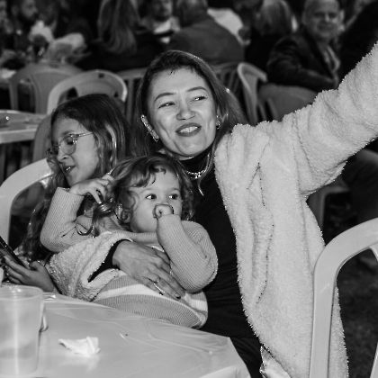 09.06.2023 - FESTA JUNINA 2023 (1ª NOITE)-140