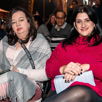 09.06.2023 - FESTA JUNINA 2023 (1ª NOITE)-142