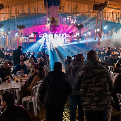 09.06.2023 - FESTA JUNINA 2023 (1ª NOITE)-143