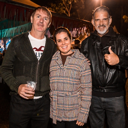 09.06.2023 - FESTA JUNINA 2023 (1ª NOITE)-147