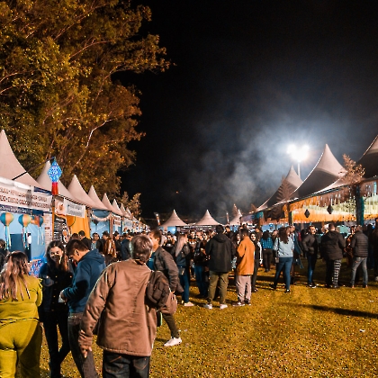 09.06.2023 - FESTA JUNINA 2023 (1ª NOITE)-149