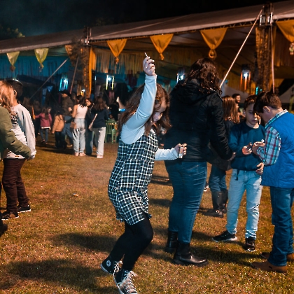 09.06.2023 - FESTA JUNINA 2023 (1ª NOITE)-14