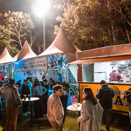 09.06.2023 - FESTA JUNINA 2023 (1ª NOITE)-150