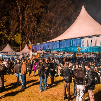 09.06.2023 - FESTA JUNINA 2023 (1ª NOITE)-152