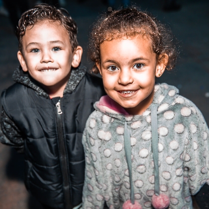 09.06.2023 - FESTA JUNINA 2023 (1ª NOITE)-155