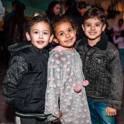 09.06.2023 - FESTA JUNINA 2023 (1ª NOITE)-156